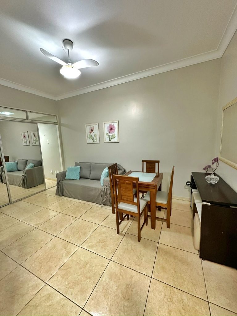 9c1db6ee-93a3-44c7-b1bf-90746ac9976f