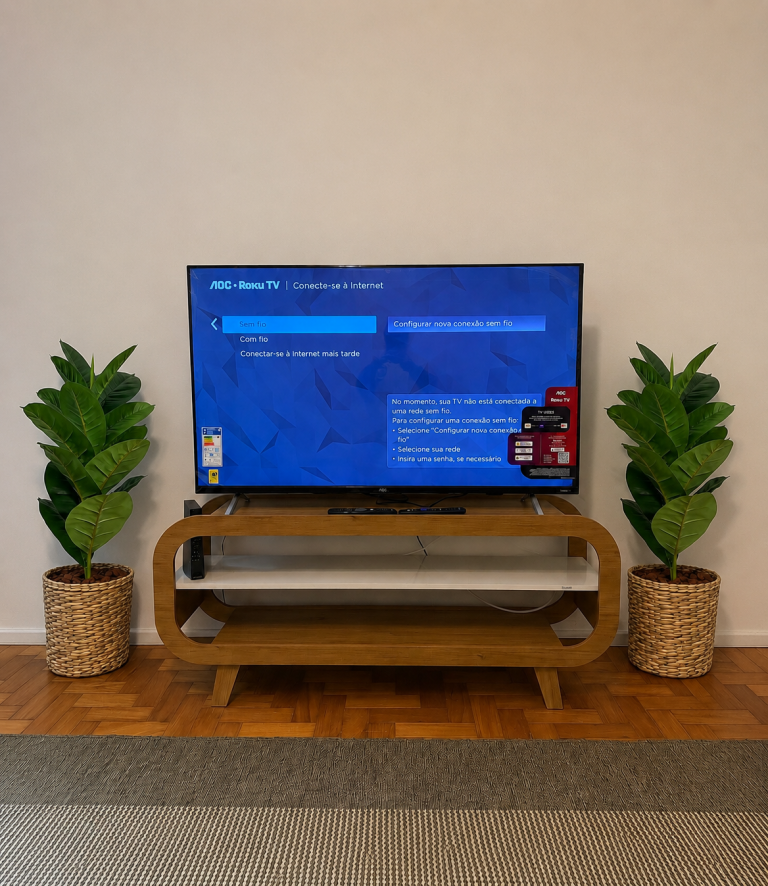 7FBA7F82-8A21-4715-9A62-3DFC357AC97C